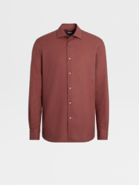 Rojo ladrillo